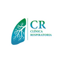 Logo empresa